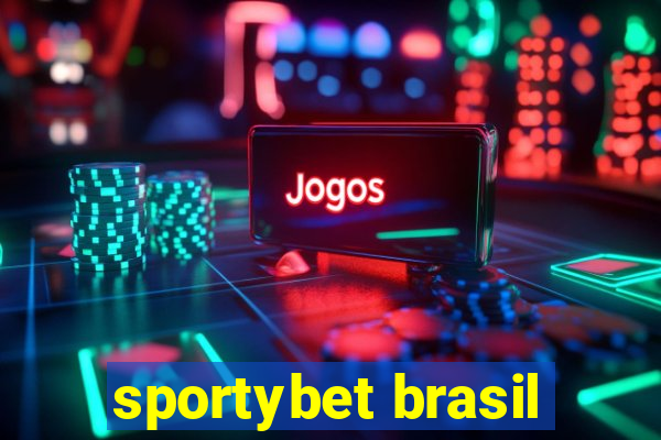 sportybet brasil